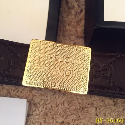 cheap gucci belts cheap no. 597